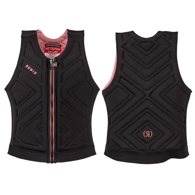 2025 Ronix Moon Stone Comp Vest