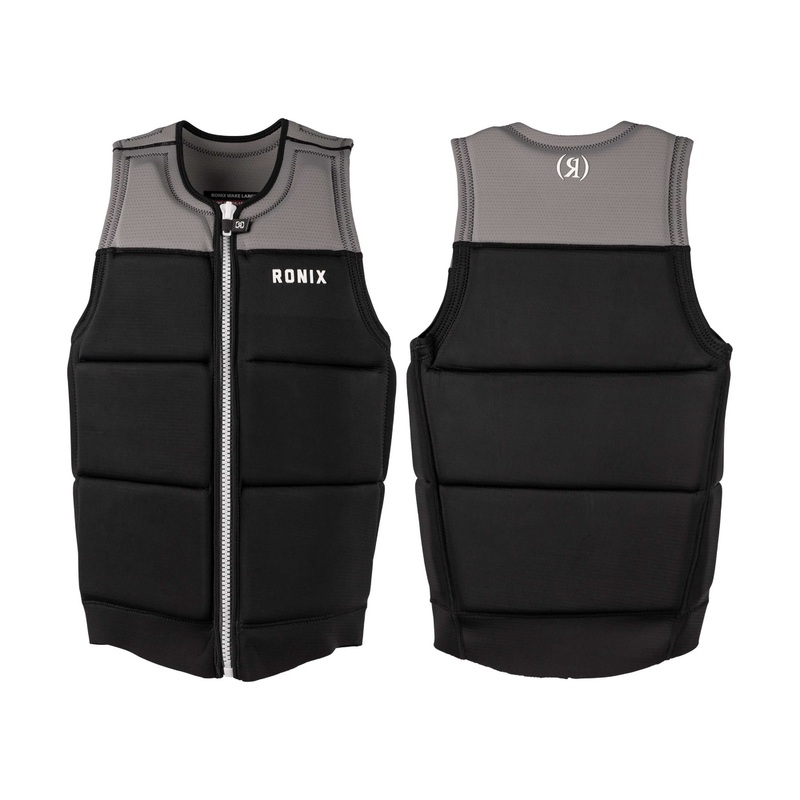2025 Ronix Presidente Comp Vest