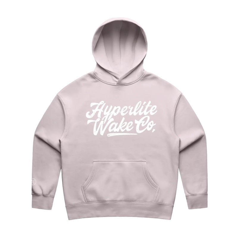 Hyperlite Sundae Relax Women's Hoodie