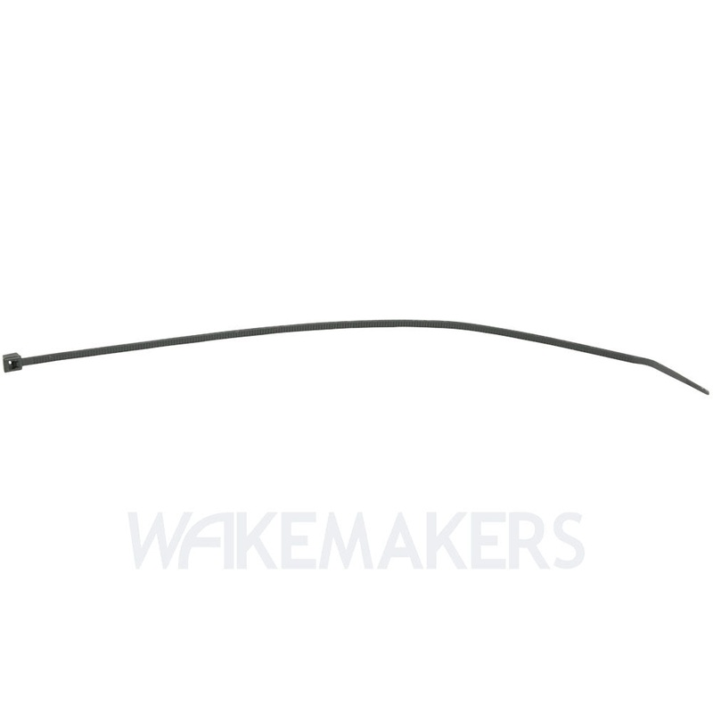 8" Cable Tie