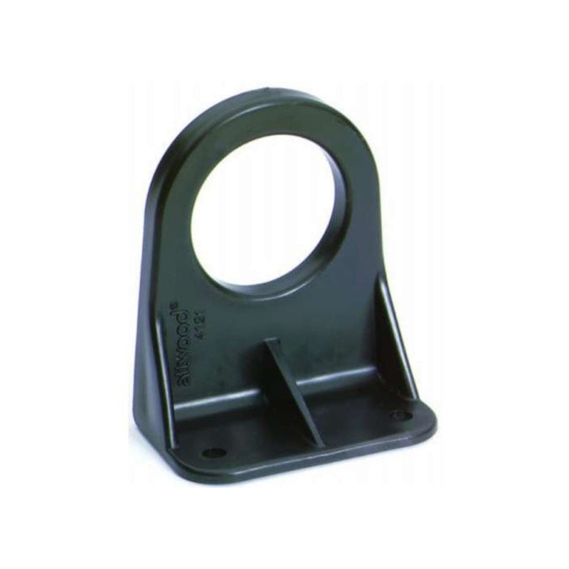 Attwood Tsunami 1200 Pump Mounting Bracket