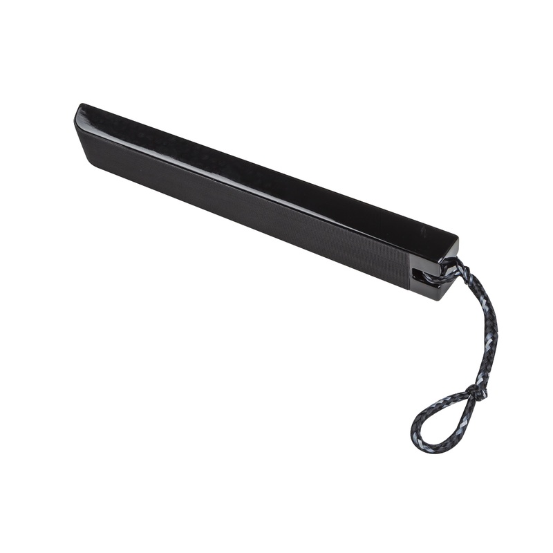 Eight.3 Wakesurf Shaper 2" Boat Hull Shim