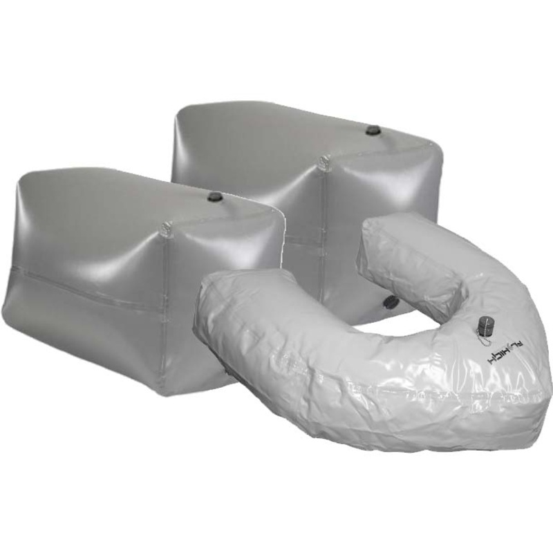 Fly High X-25 Plug & Play Ballast Upgrade