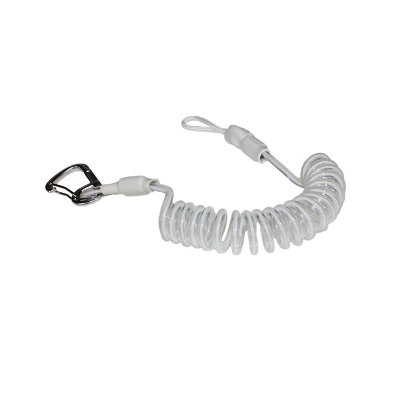 Mission Delta Replacement Part - Leash