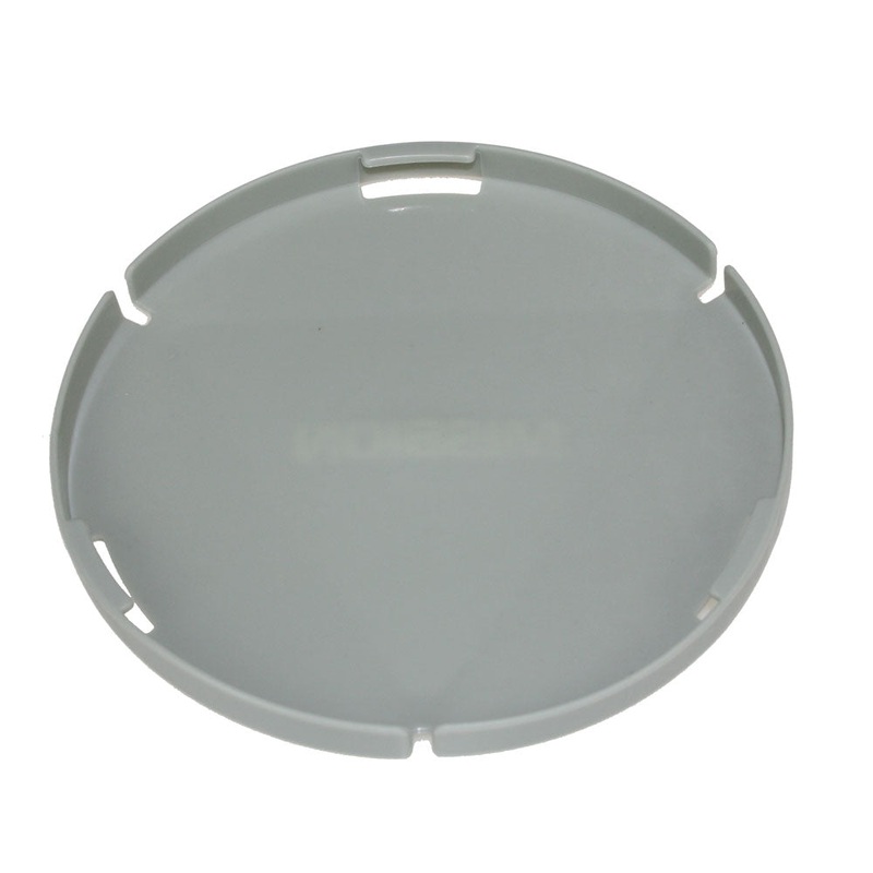 Mission DELTA Replacement Suction Cup Cover