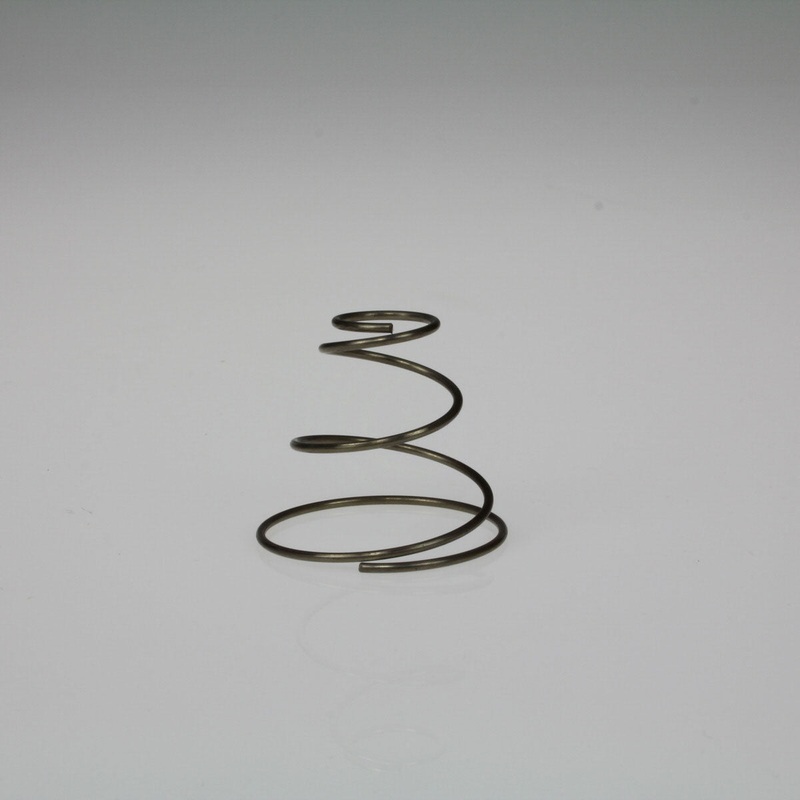 Mission Spring - Replacement part for Mission Delta