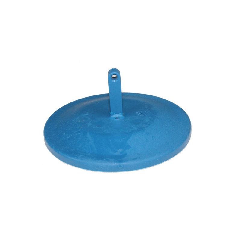 Mission Suction Cup - Replacement for Mission Delta