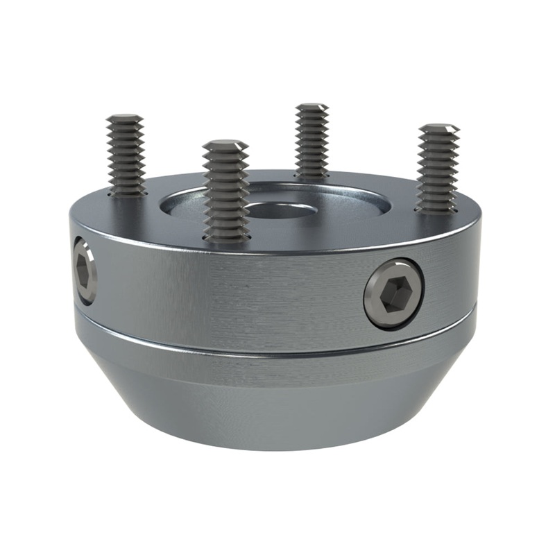 Roswell Mastercraft Aquatone Adapter (Pair)