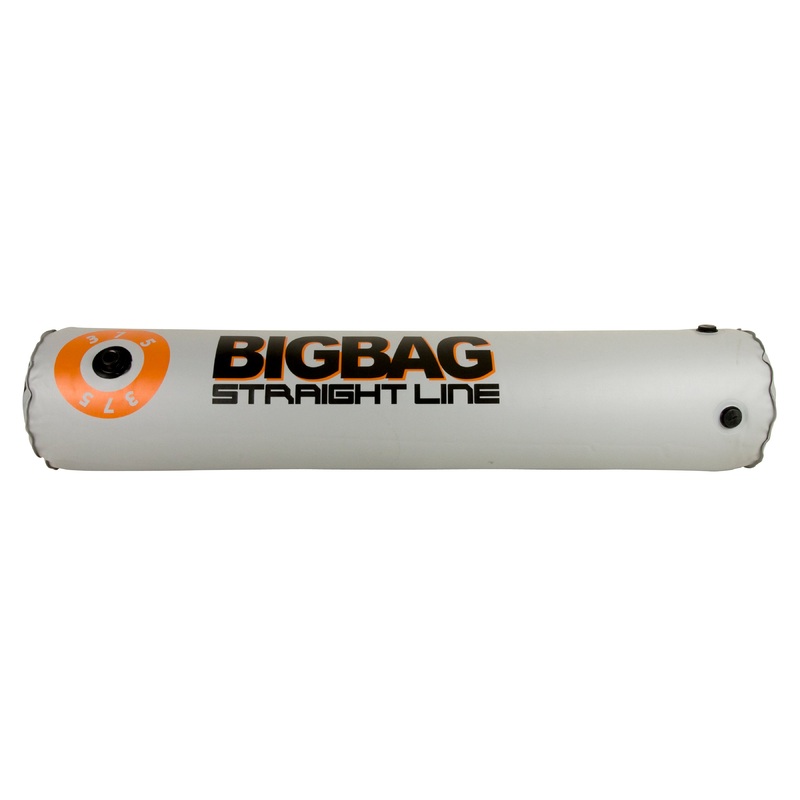 Straight Line Big Bag 375 Ballast Bag (375 lbs)