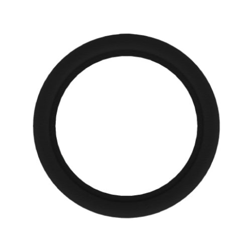Straight Line Sumo Max Flow Pump Gasket