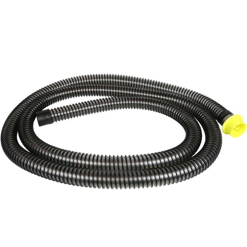 Straight Line Sumo Max Flow Replacement Pump Hose (Hose Only)