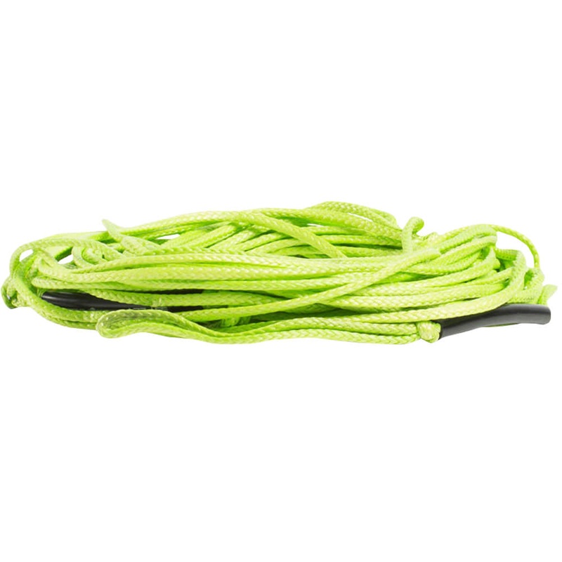 2020 Liquid Force 65' Dyneema Wakeboard Mainline