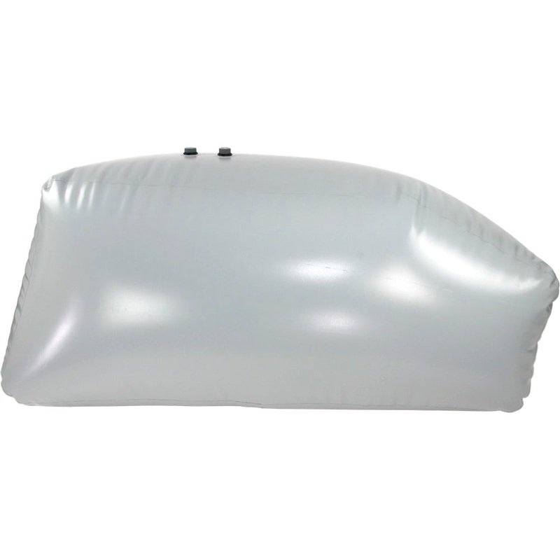 ExactFIT - Nautique G-Series - Port Rear Bag - 1,120lbs