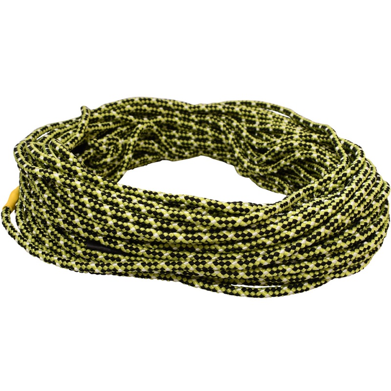 Liquid Force H-Braid Wakeboard Mainline