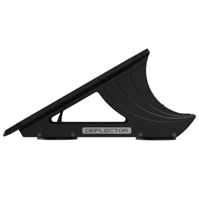 Roswell Deflector Wave Shaper (USED)