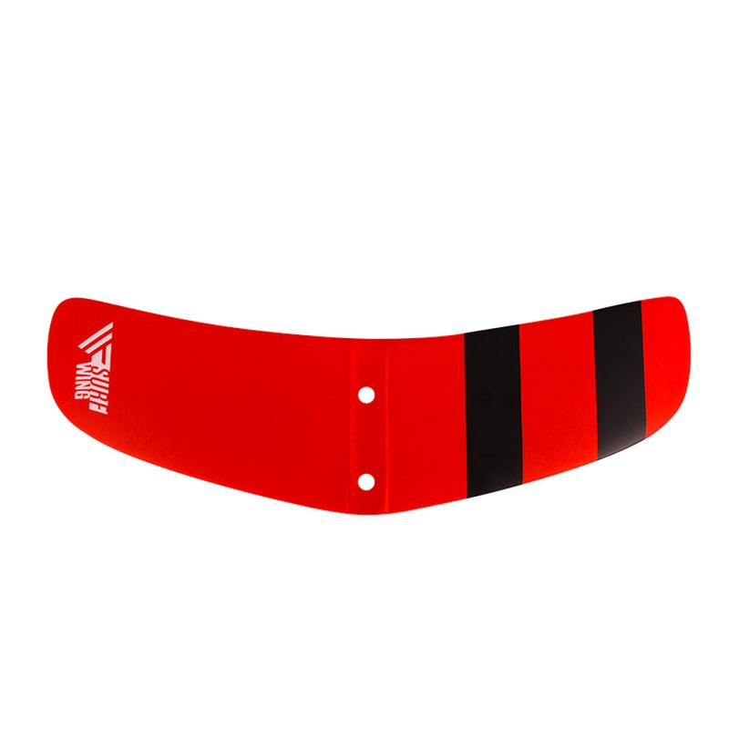 WAKEFOIL Rear Surf Foil Wing