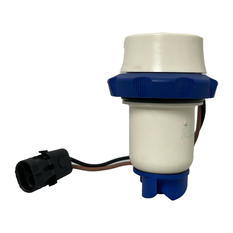 Malibu/Axis 800 & 1100GPH Replacement Pump Cartridge