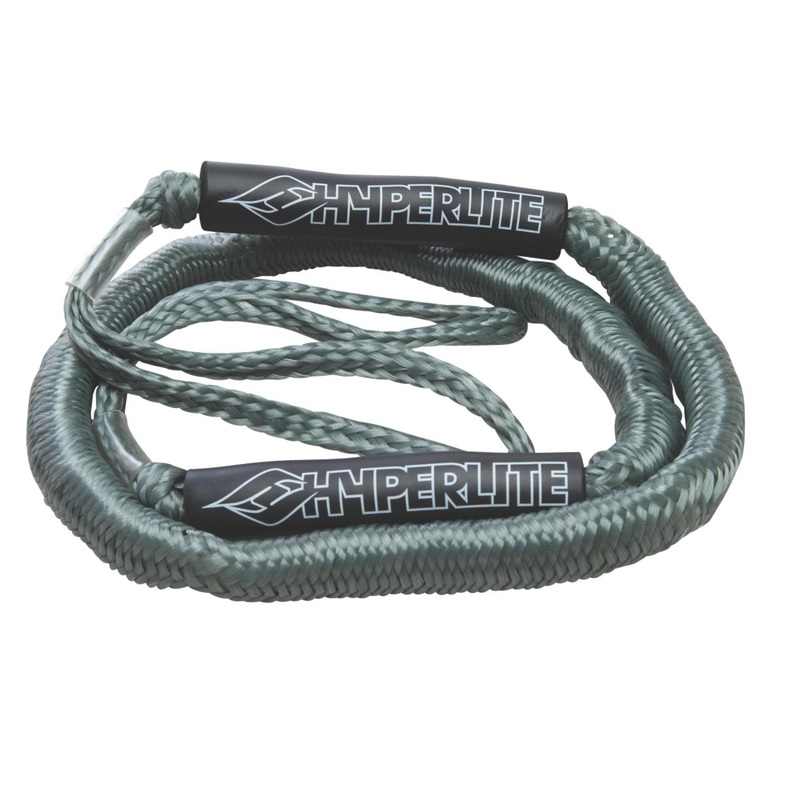 2023 Hyperlite 4 Ft Rope Bungee Dock Tie