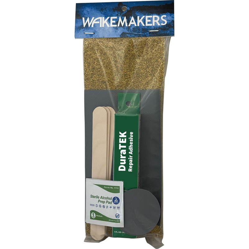 DuraTEK Repair Kit