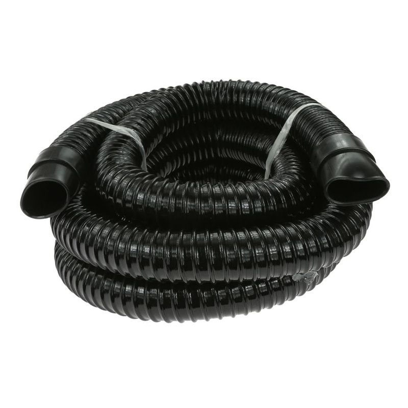 Eight.3 Ronix Telescope Ballast Pump Replacement Hose