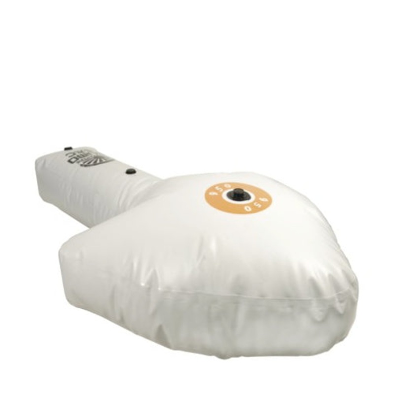Straight Line Sumo Axis Arrow Bow Bag (950 lbs)
