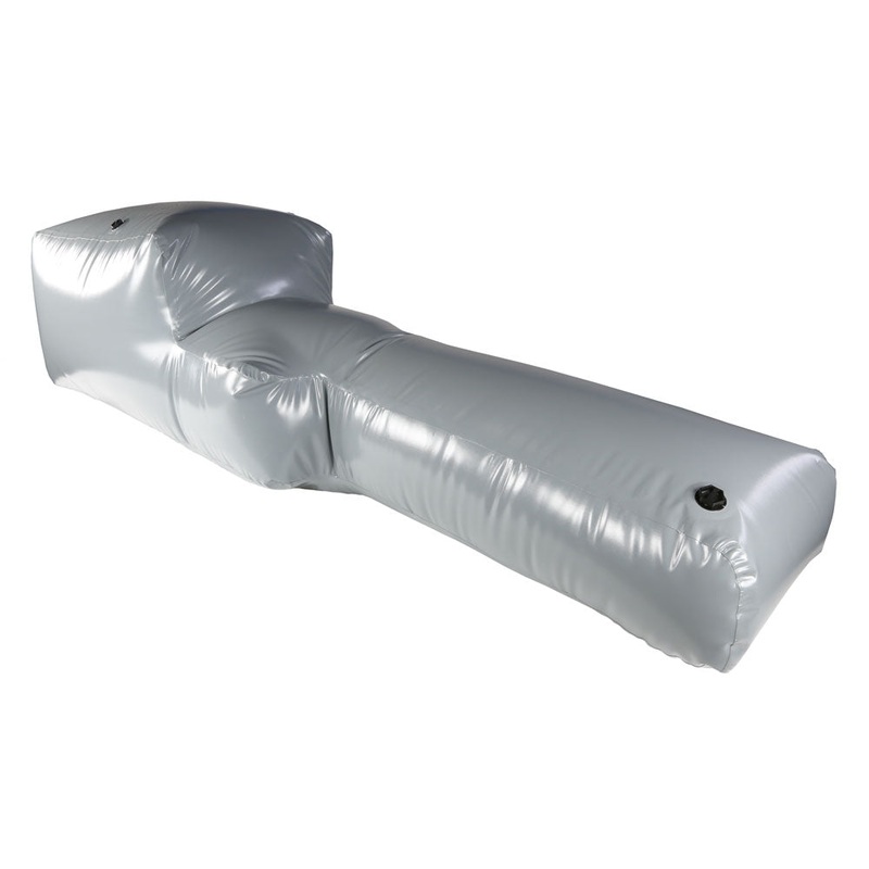 CustomFIT Custom Built Ballast Bag