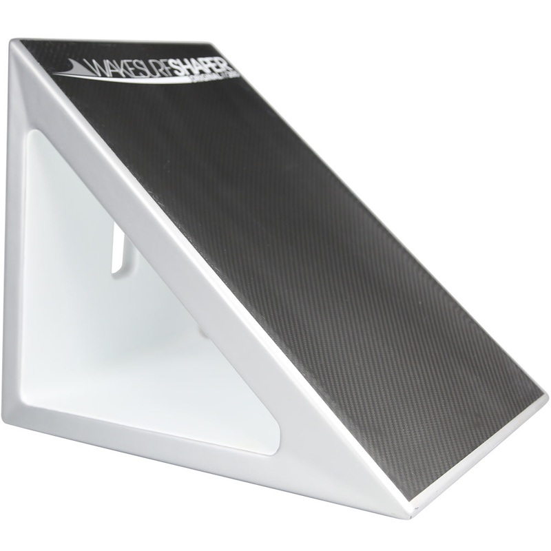 Eight.3 Ronix Original XL 205 Wakesurf Shaper (OPEN-BOX)