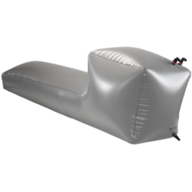Fly High Pro X Series Enzo Sac (Blem)