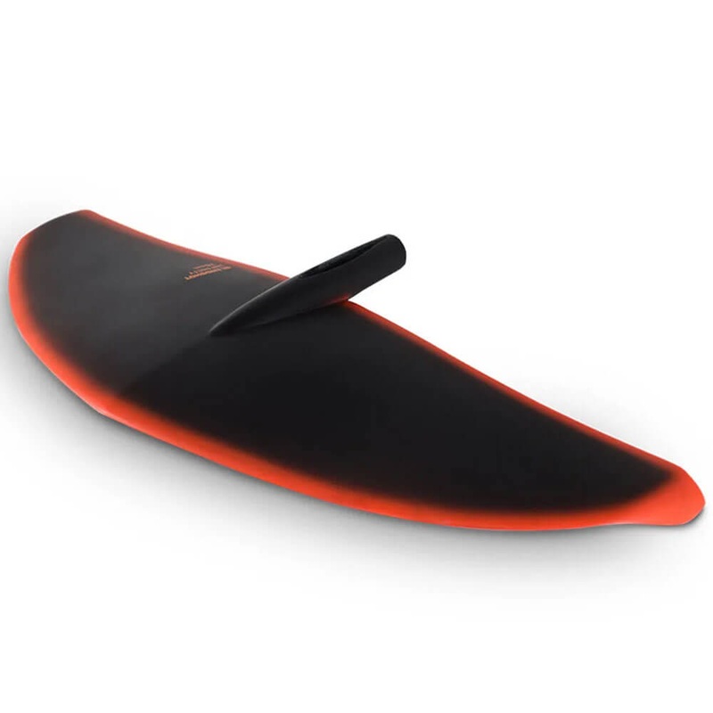 HG Infinity Carbon Wing 76cm (H11)