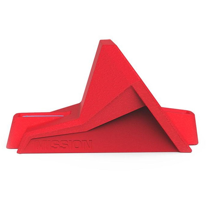 Mission ECHO Wake Shaper - Open Box