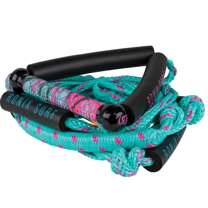 Ronix Women's Stretch Surf Rope