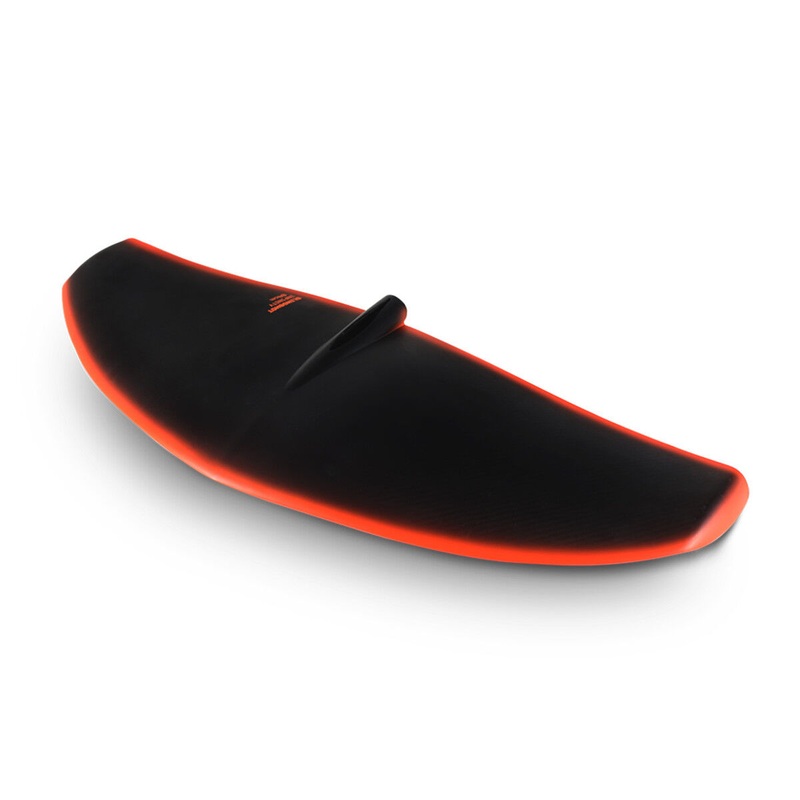Slingshot Hover Glide 84cm Infinity Carbon Wing