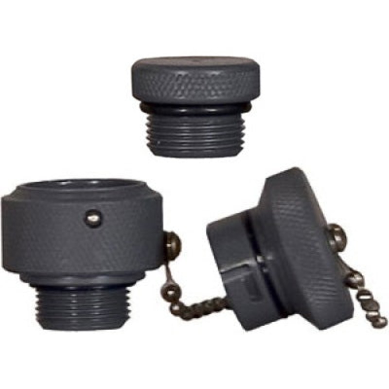 Supra/Moomba Factory Bag Portable Pump Fitting Kit