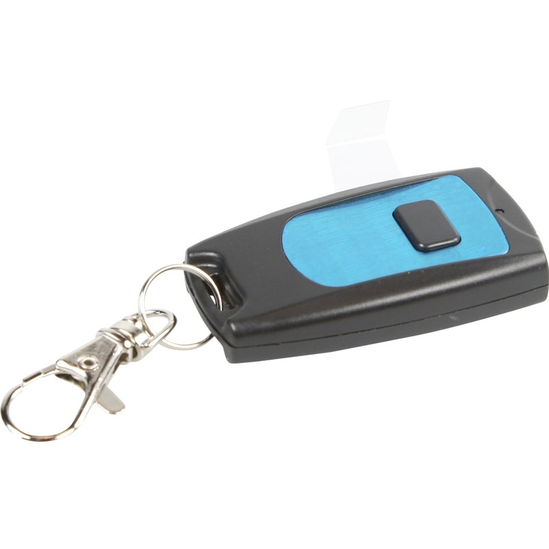 WaveControl RF Remote