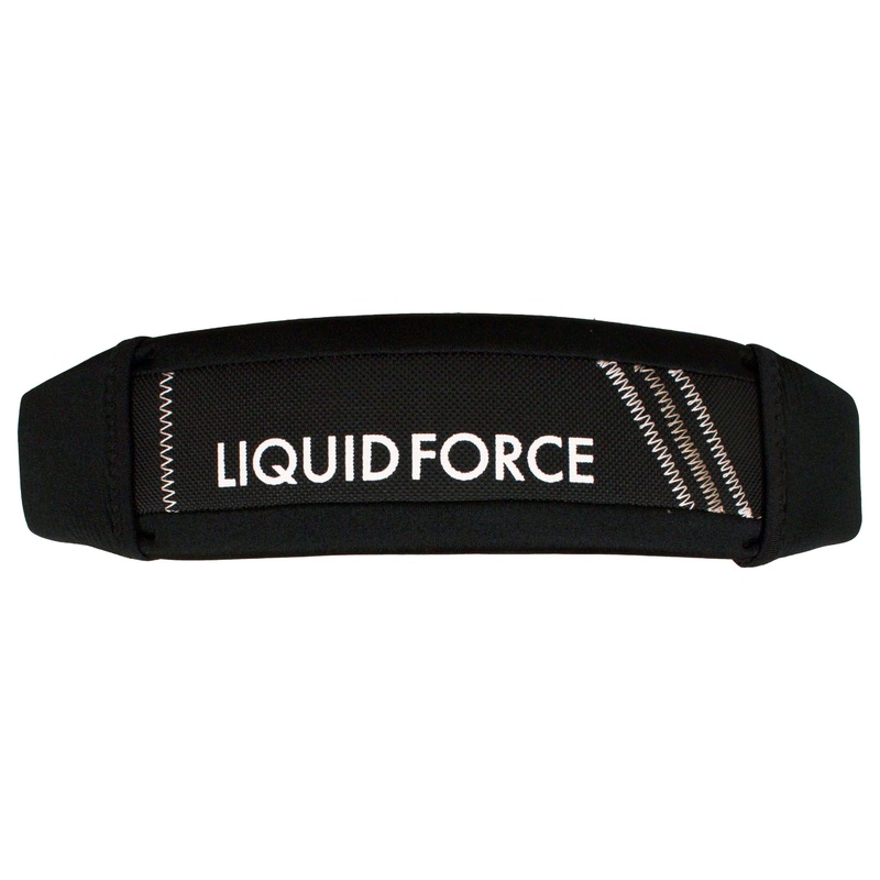 2020 Liquid Force / WAKEFOIL Adjustable Foil Strap - Single
