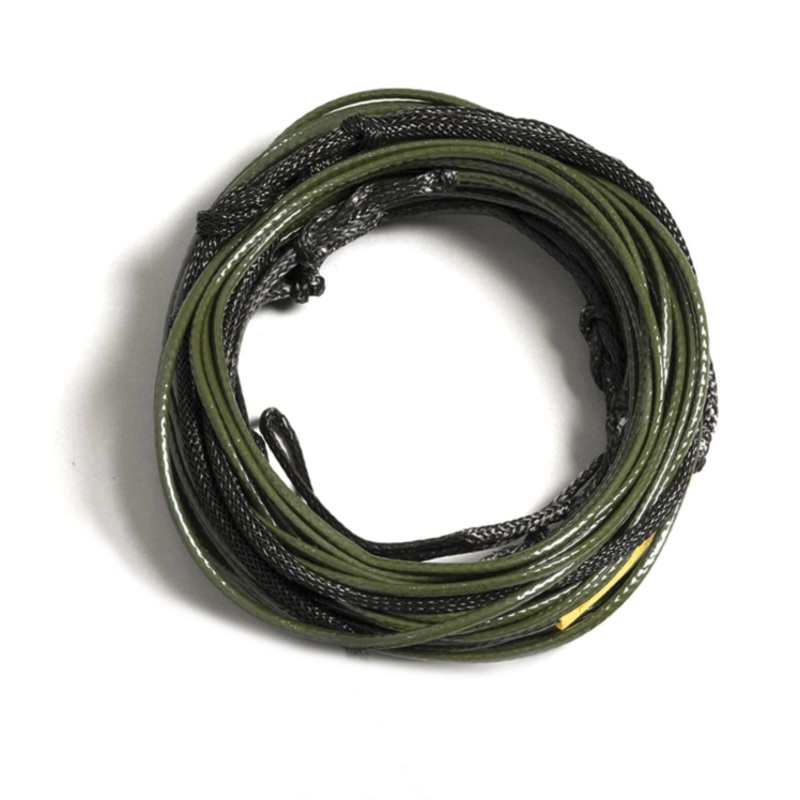2021 Follow Oli Pro Wakeboard Rope
