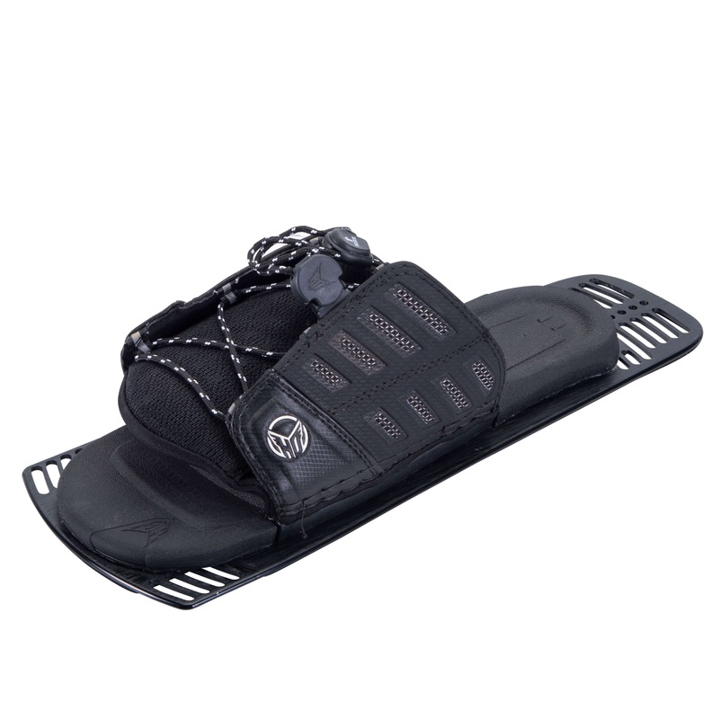2021 HO Sports FreeMax ARTP