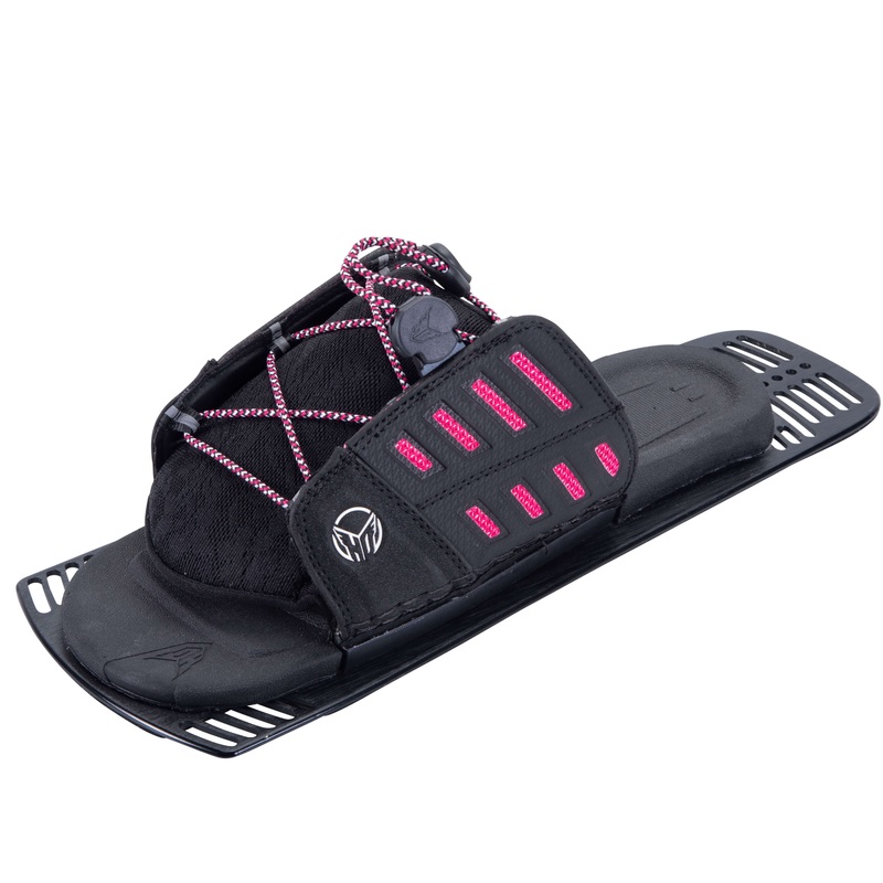 2021 HO Sports Women's FreeMax ARTP