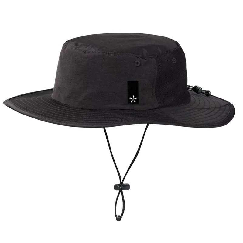 2021 Phase 5 Bucket Hat