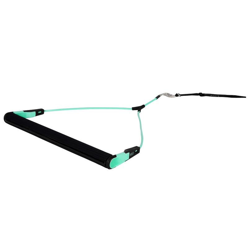 2021 Ronix One Wakeboard Handle
