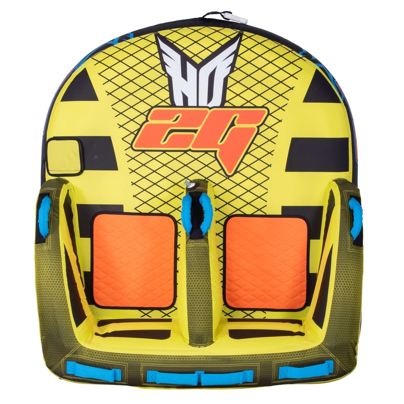HO Sports 2G Tube - 2023