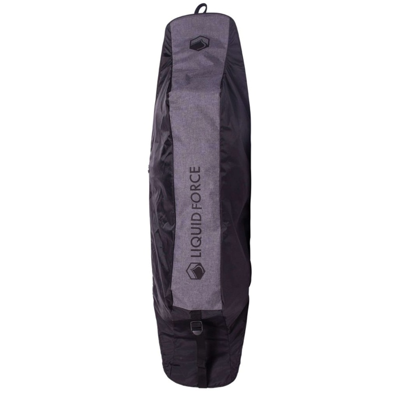 Liquid Force Backpack Wakeboard Bag