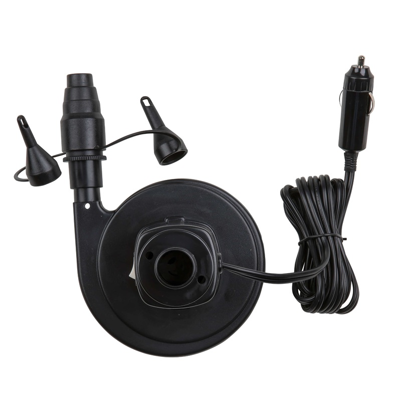 Radar 12V DC Tube Pump