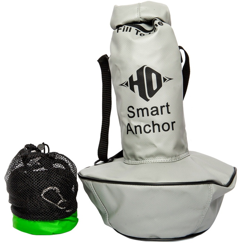 2023 HO Sports Smart Anchor