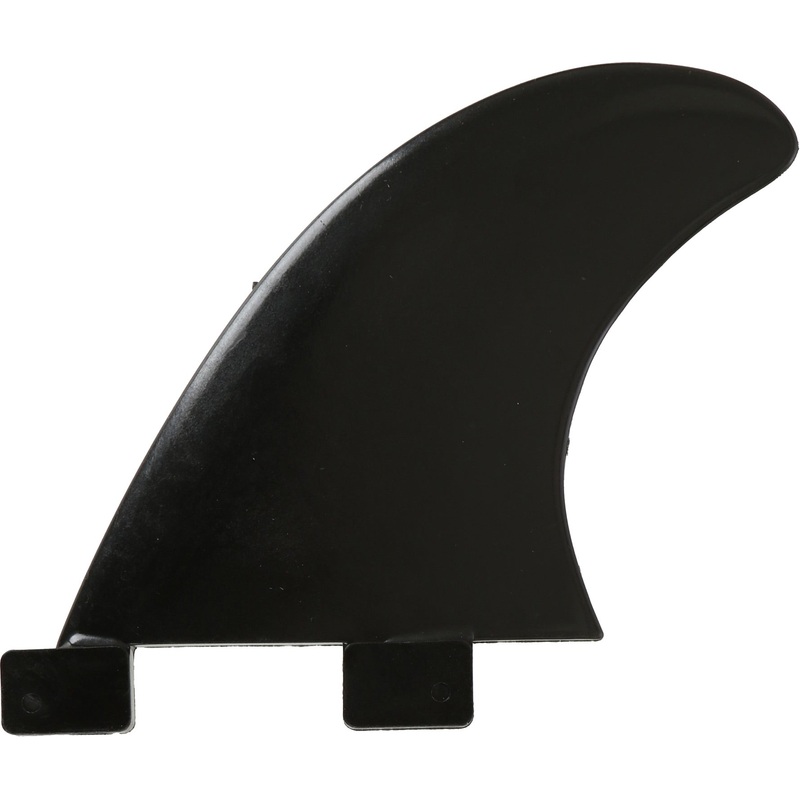 Connelly 3.6" SURF FIN PKG (2)
