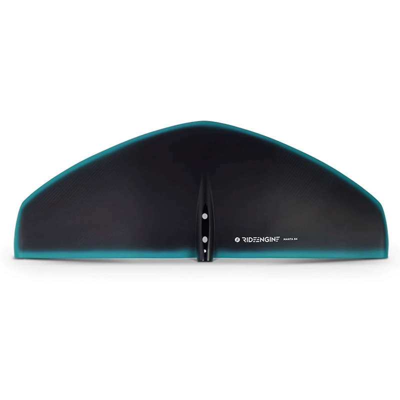 Ride Engine Manta Foil Wing 84 cm