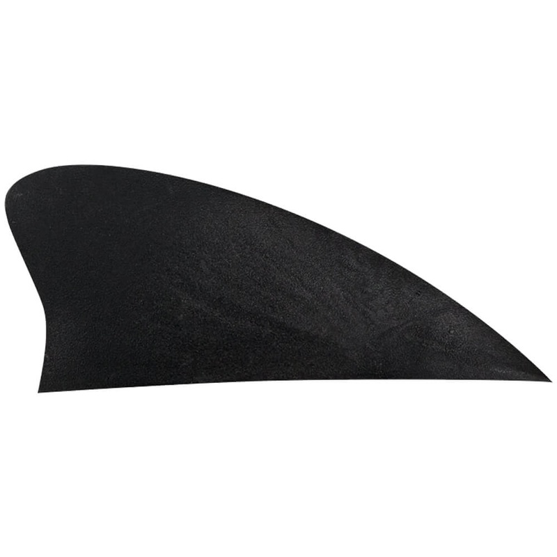 2019 Liquid Force Fish 2.0 Fin