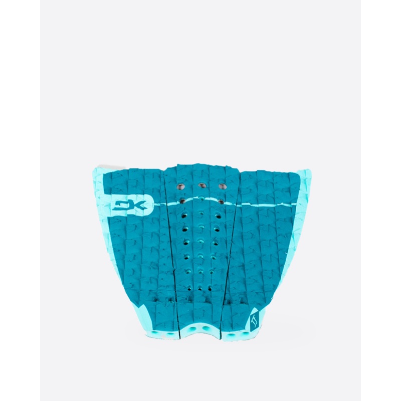 Dakine JJF Grom Surf Traction Pad