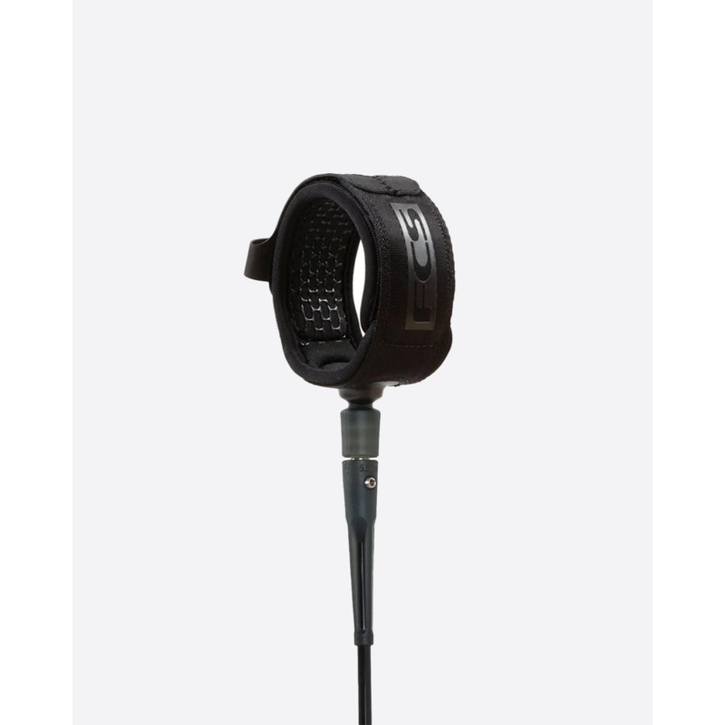 FCS All Round Essential 8' Leash