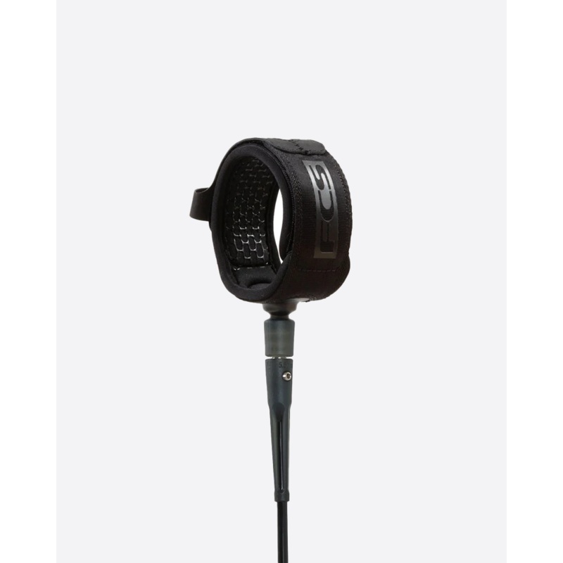 FCS Comp Essential 5' Leash